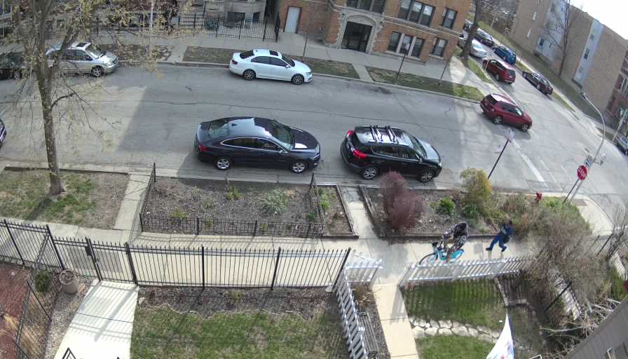 Reolink Camera One_00_Reolink Home Hub One_20250413094635.jpg